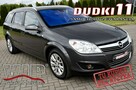 Opel Astra 1,6b DUDKI11 Klimatronic,Navi,Lift,Tempomat,el.szyby>Centralka.Parktro - 2