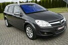 Opel Astra 1,6b DUDKI11 Klimatronic,Navi,Lift,Tempomat,el.szyby>Centralka.Parktro - 3