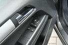 Opel Astra 1,6b DUDKI11 Klimatronic,Navi,Lift,Tempomat,el.szyby>Centralka.Parktro - 15