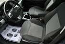 Opel Astra 1,6b DUDKI11 Klimatronic,Navi,Lift,Tempomat,el.szyby>Centralka.Parktro - 16