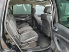 Ford S-Max *titanium*panorama-dach*xenony*parktronik*z Niemiec* - 7
