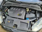 Ford S-Max *titanium*panorama-dach*xenony*parktronik*z Niemiec* - 8
