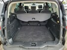 Ford S-Max *titanium*panorama-dach*xenony*parktronik*z Niemiec* - 10