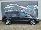 Ford S-Max *titanium*panorama-dach*xenony*parktronik*z Niemiec* - 12