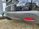Ford S-Max *titanium*panorama-dach*xenony*parktronik*z Niemiec* - 16