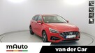 Hyundai i30 1.5 T-GDI 48V Comfort DCT ! Z polskiego salonu ! Faktura VAT ! - 1