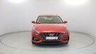 Hyundai i30 1.5 T-GDI 48V Comfort DCT ! Z polskiego salonu ! Faktura VAT ! - 2