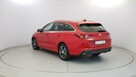 Hyundai i30 1.5 T-GDI 48V Comfort DCT ! Z polskiego salonu ! Faktura VAT ! - 5