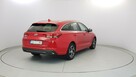 Hyundai i30 1.5 T-GDI 48V Comfort DCT ! Z polskiego salonu ! Faktura VAT ! - 7