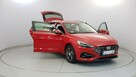 Hyundai i30 1.5 T-GDI 48V Comfort DCT ! Z polskiego salonu ! Faktura VAT ! - 9