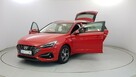 Hyundai i30 1.5 T-GDI 48V Comfort DCT ! Z polskiego salonu ! Faktura VAT ! - 11
