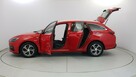 Hyundai i30 1.5 T-GDI 48V Comfort DCT ! Z polskiego salonu ! Faktura VAT ! - 12