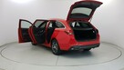 Hyundai i30 1.5 T-GDI 48V Comfort DCT ! Z polskiego salonu ! Faktura VAT ! - 13