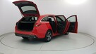 Hyundai i30 1.5 T-GDI 48V Comfort DCT ! Z polskiego salonu ! Faktura VAT ! - 15