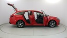Hyundai i30 1.5 T-GDI 48V Comfort DCT ! Z polskiego salonu ! Faktura VAT ! - 16