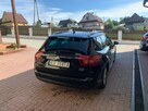 Citroen C5 Full opcja xenon masaże hydro el. klapa navi - 4