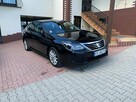 Renault Latitude - 3