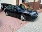 Renault Latitude - 4