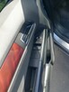 Astra h 1.6 twinport 2004r - 2