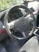 Astra h 1.6 twinport 2004r - 3