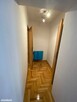 Wynajmę mieszkanie 70 m2 przy ul. Kapucyńskiej - 4