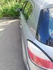Astra h 1.6 twinport 2004r - 4