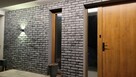 Stare cegły , płytki na ścianę, lico ceglane, elewacje - 9