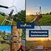 Instalacje fotowoltaiczne, magazyny energii, podwieszanie św - 2