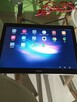 Sprzedam Sprawny Tablet Huawei AGS-W09 Okazja Polecam - 2