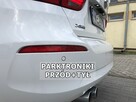 BMW 3GT 320d 190 KM xDrive X-Drive Salon Polska ASO VAT.23% - 14