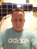 Szukam pani 40+ że Szczecina lubiących miło spędzać czas - 4
