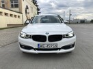 BMW 3GT 320d 190 KM xDrive X-Drive Salon Polska ASO VAT.23% - 2