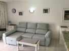 Teneryfa apartament - 6