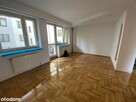 Wynajmę mieszkanie 70 m2 przy ul. Kapucyńskiej - 7