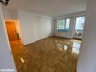 Wynajmę mieszkanie 70 m2 przy ul. Kapucyńskiej - 6