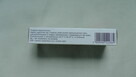 Probiotyk dla kobiet Gynoflor 12szt - 2