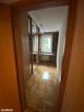 Wynajmę mieszkanie 70 m2 przy ul. Kapucyńskiej - 3