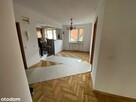 Wynajmę mieszkanie 70 m2 przy ul. Kapucyńskiej - 10
