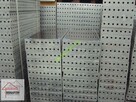 Szalunki ścienne Tekko 26 m2 szalunki lekkie tanie Nowogard - 9