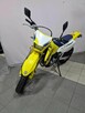 Suzuki DR-Z 400 SM 2007 r. - 2