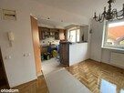 Wynajmę mieszkanie 70 m2 przy ul. Kapucyńskiej - 12