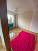 Wynajmę mieszkanie 70 m2 przy ul. Kapucyńskiej - 11