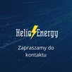 Instalacje fotowoltaiczne, magazyny energii, podwieszanie św - 5