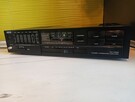 Akai AM-A202 wzmacniacz z korektorem - 9
