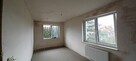 Marki k/Warszawy. Nowe kameralne mieszkania 90m2. - 6