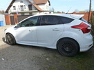 Ford Focus - sprzedam - 1