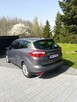 Ford C Max - 2