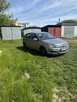 Sprzedam auto Opel Astra - 2