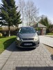Ford C Max - 3