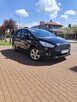 Ford S-Max 2.0 Tdci - sprowadzony z Niemiec - 2